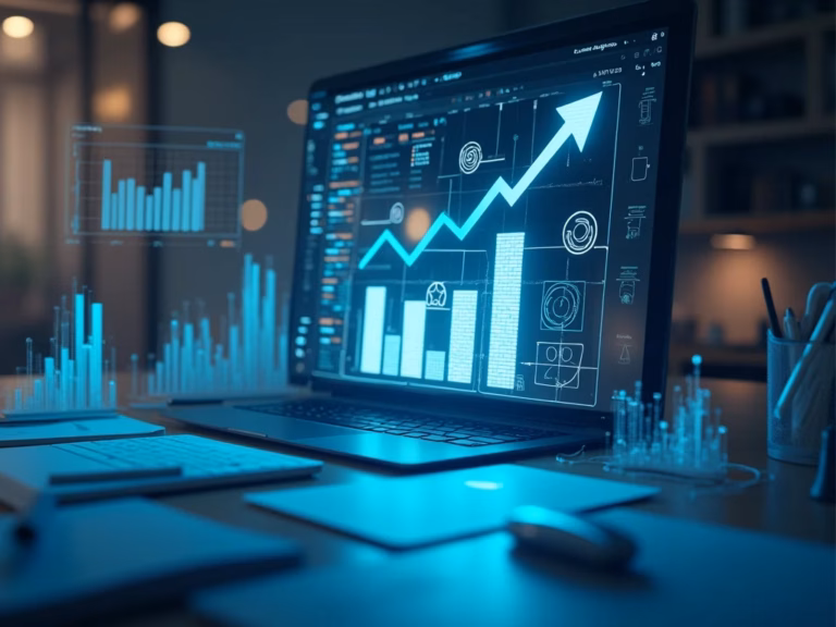 UX Design e SEO: Como Unir Experiência e Visibilidade em 2026