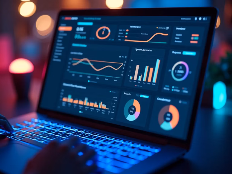 CMS: Turbine a Velocidade de Carregamento em 2026 (Guia Essencial)