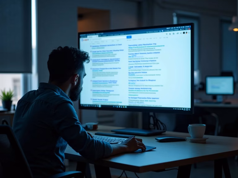 Agência de SEO em Belém: Descubra Como Dominar o Google em 2026