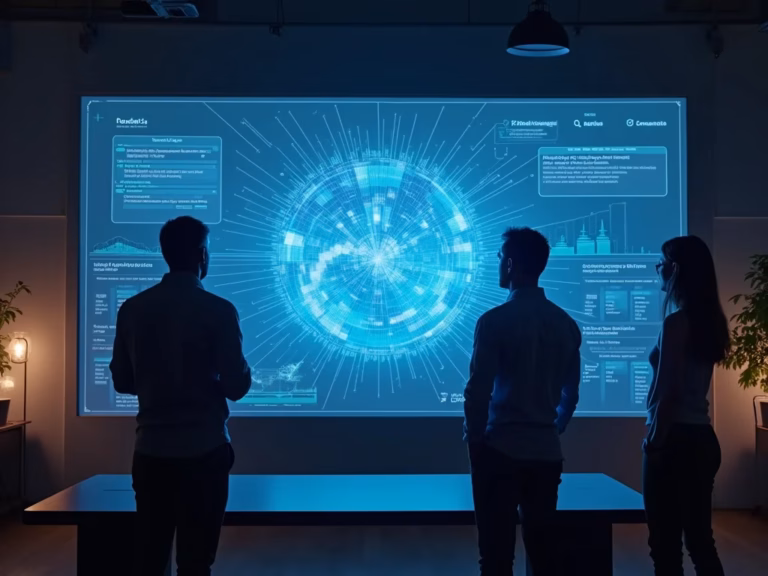 GA4: Desvende Suas Audiências e Turbine Campanhas em 2026