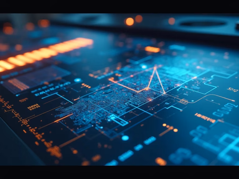Breadcrumbs e Navegação: Guia Essencial para 2026