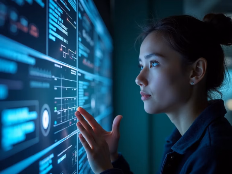 Como Aparecer no Painel de Conhecimento em 2026: Guia Definitivo