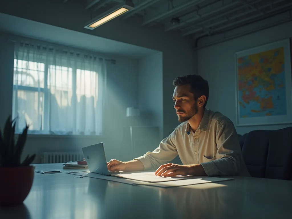 SEO Sozinho: Domine as Técnicas Essenciais em 2026