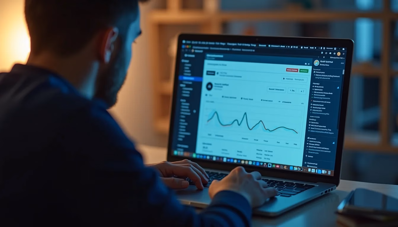WordPress: Configure GTM Rápido e Sem Erros em 2026