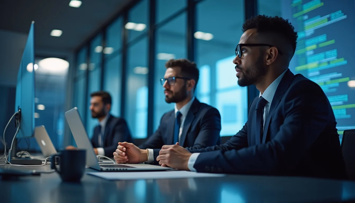 Como configurar o Google News no WordPress: segredo revelado!