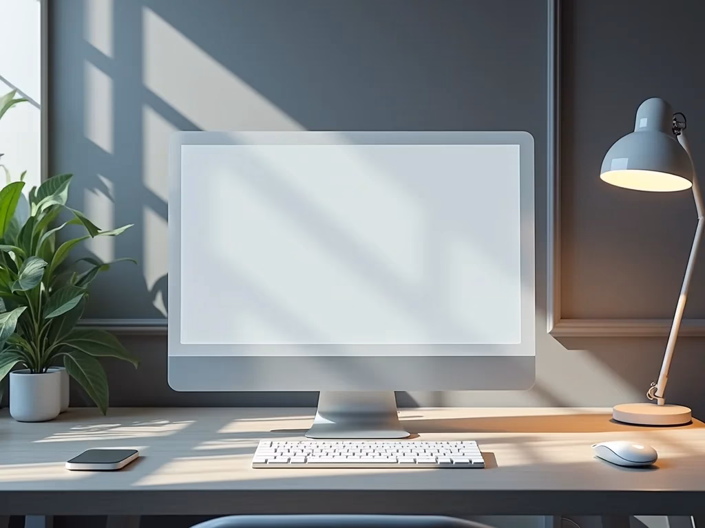 Como Criar Barras Laterais Personalizadas Para Sites em 2026