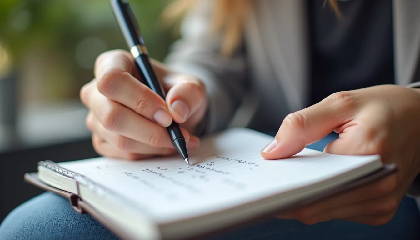 Como criar conteúdo de valor para o usuário: O guia definitivo 2026