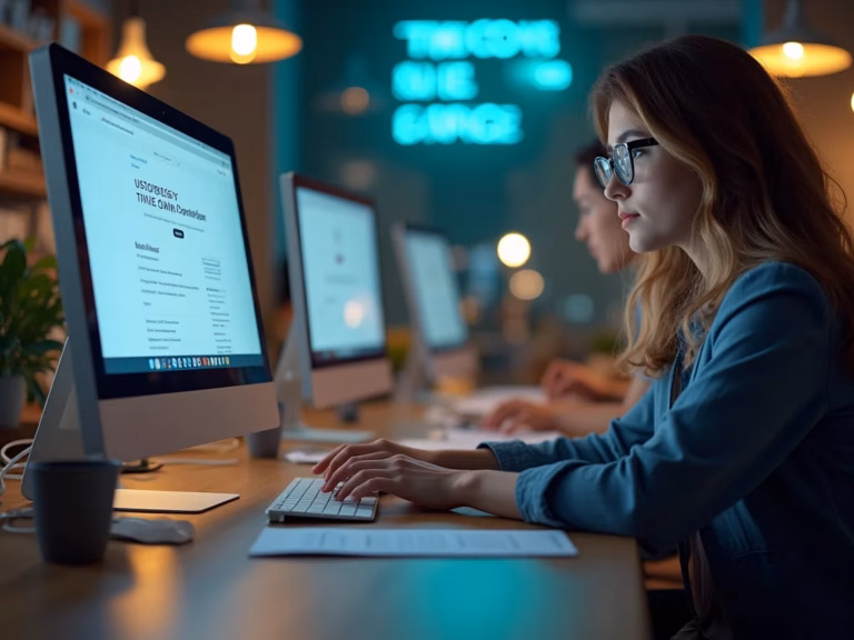 Conteúdo Útil para o Google: O Guia Essencial de 2026