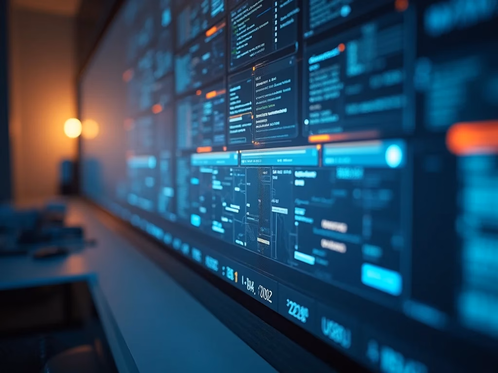 Cronologias Que Dominam o Google: O Guia Essencial de 2026