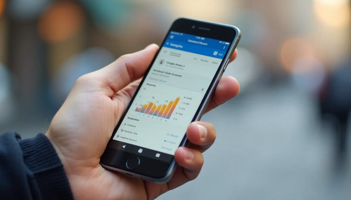 Como excluir tráfego interno GA4: O método 2026 infalível