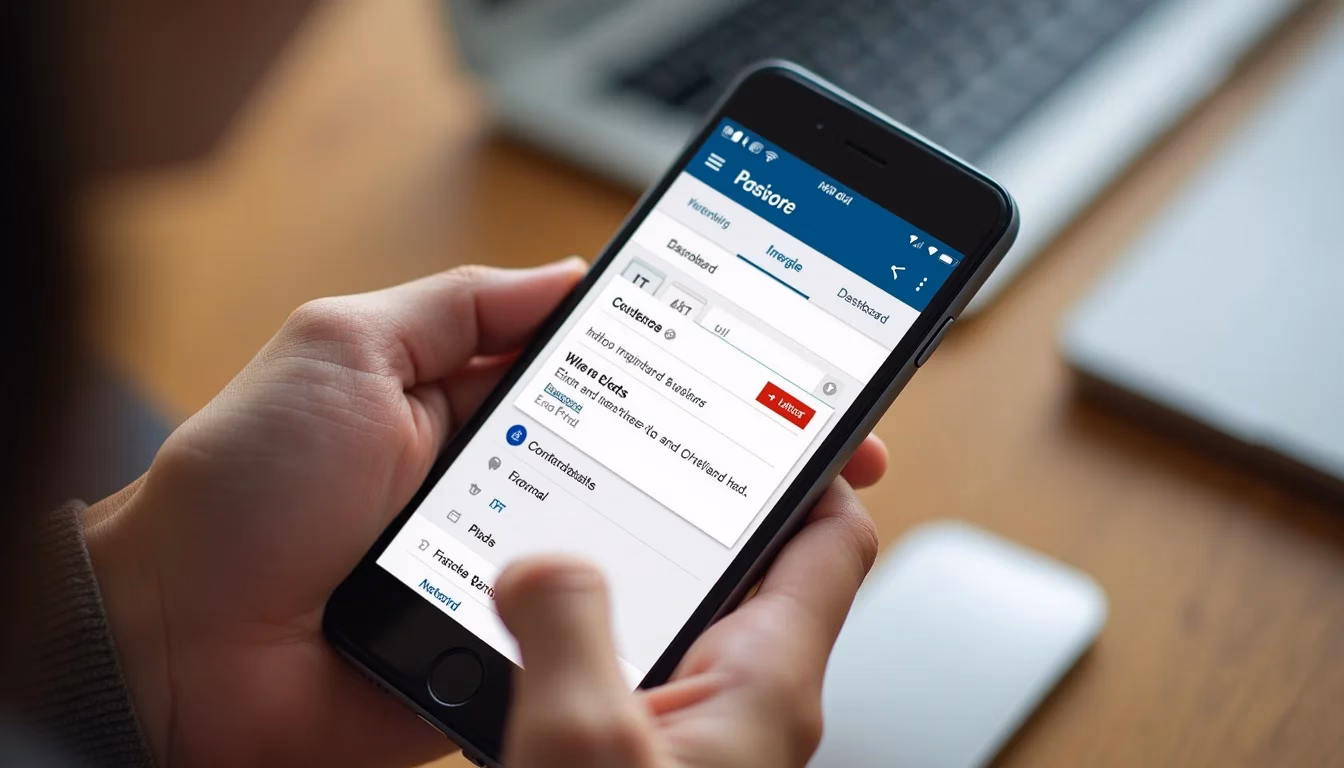 Como exportar WordPress para PDF: O Guia Infalível 2026