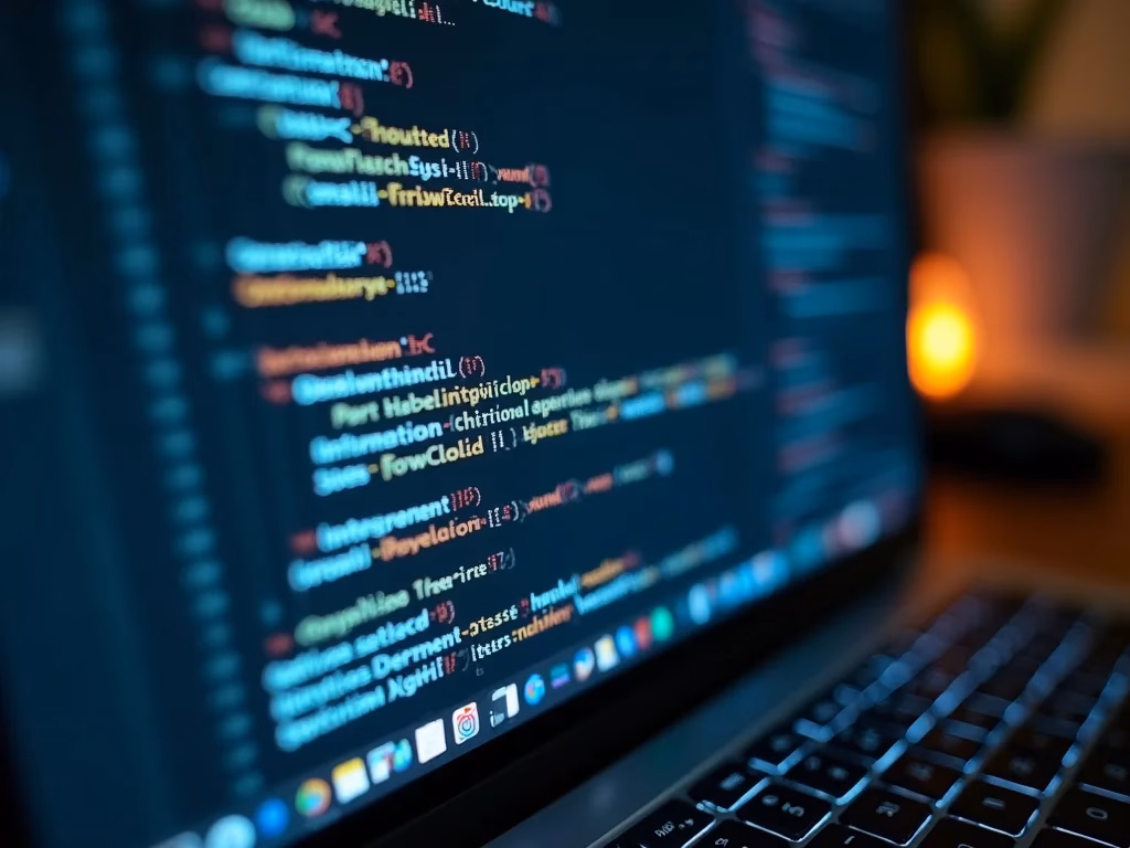 Links Quebrados no WordPress? Resolva Rápido em 2026!