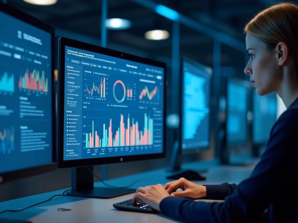 Search Console: Domine Sua Performance em 2026