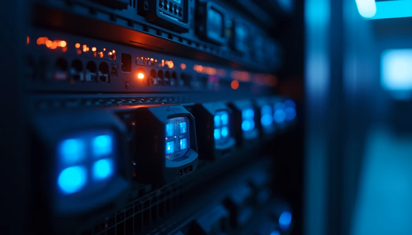 Como o tempo de resposta do servidor afeta o SEO: Segredo 2026