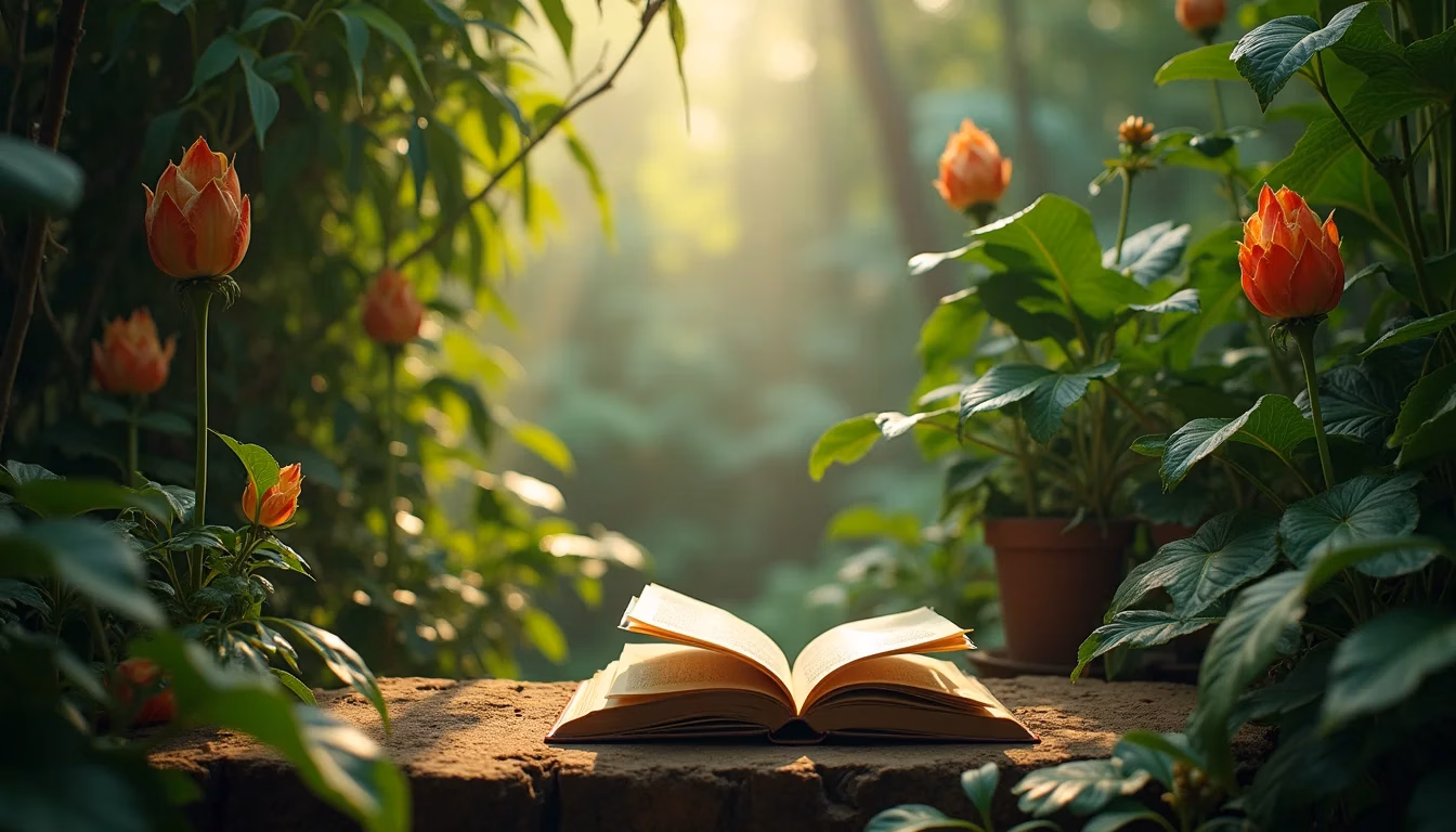 Como otimizar a experiência de leitura mobile: segredos revelados [2026]