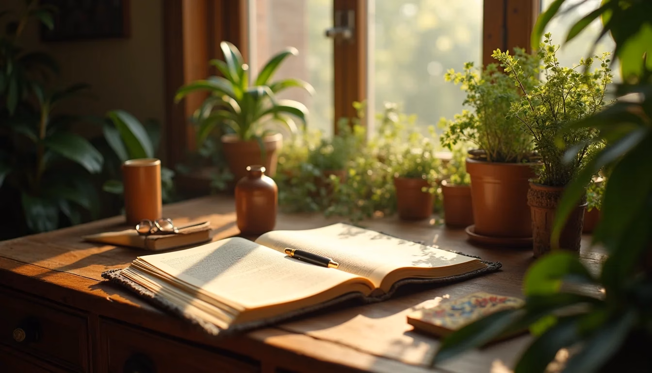 Como otimizar documentos para o Google: o segredo revelado!