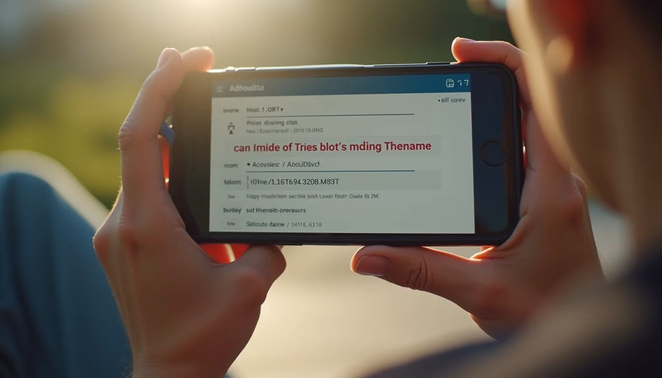 2026: Como otimizar links de afiliados sem ser penalizado