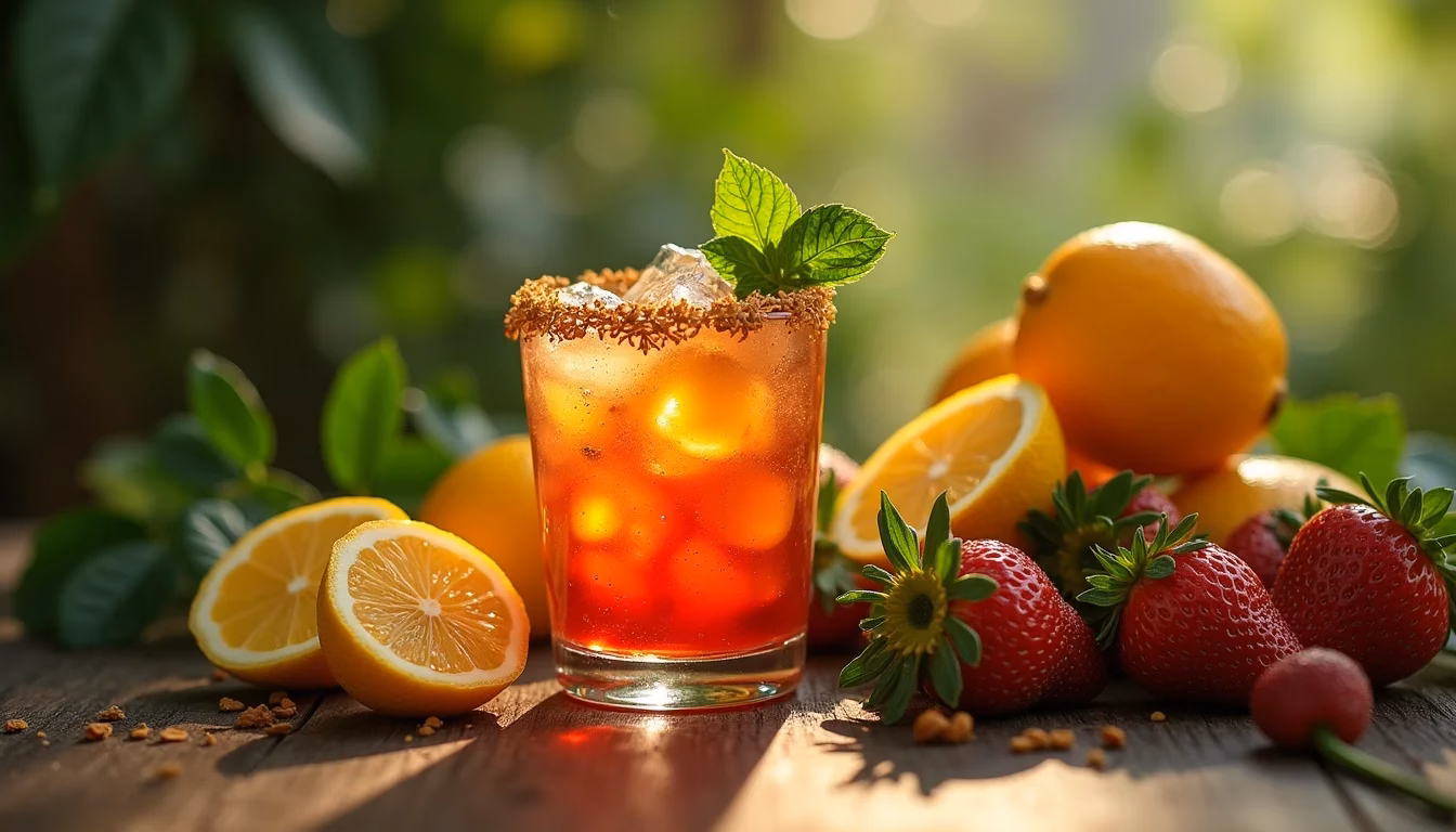 Como otimizar para degustações e eventos: Segredos [Testamos]