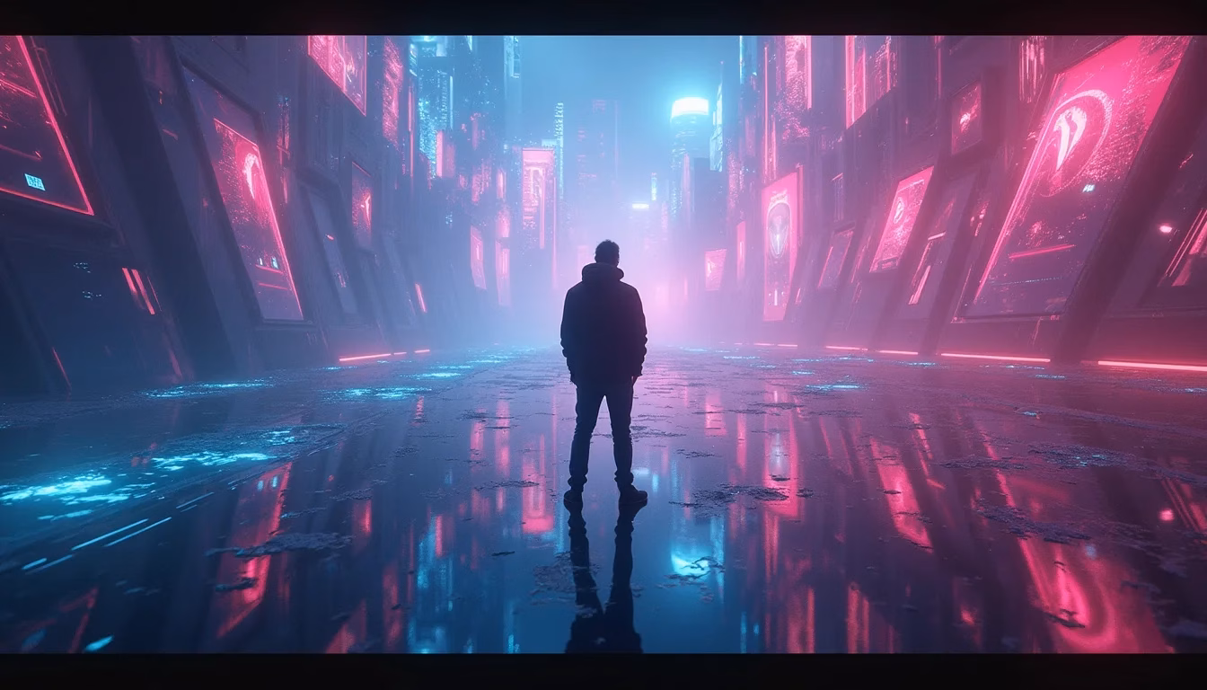 Páginas de Arquivo WordPress: Transforme-as em 2026!