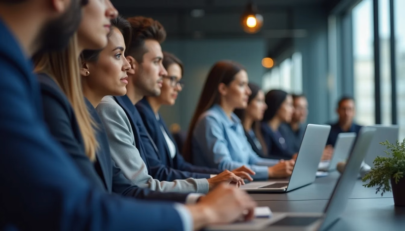 Como planejar sua viagem de estudos via Google: o segredo revelado!