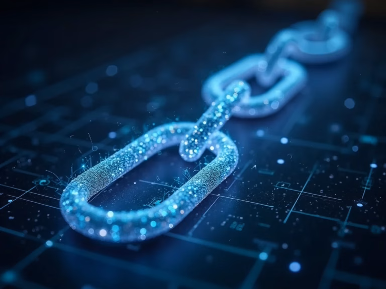 Menções Virais: Transforme-as em Backlinks Poderosos em 2026!