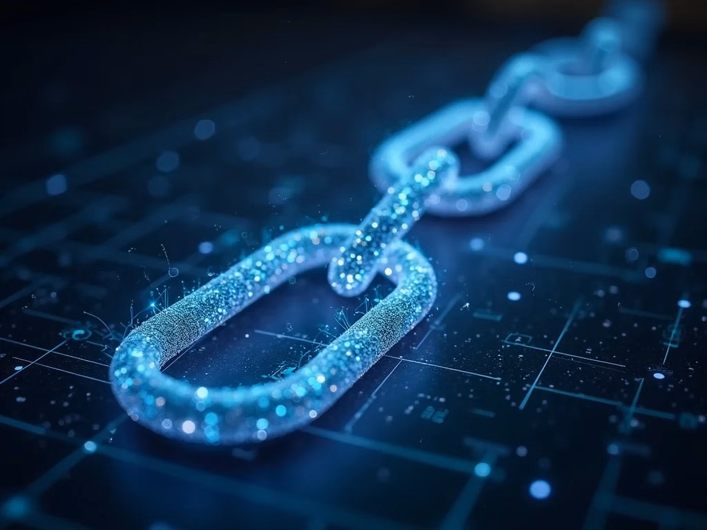 Menções Virais: Transforme-as em Backlinks Poderosos em 2026!