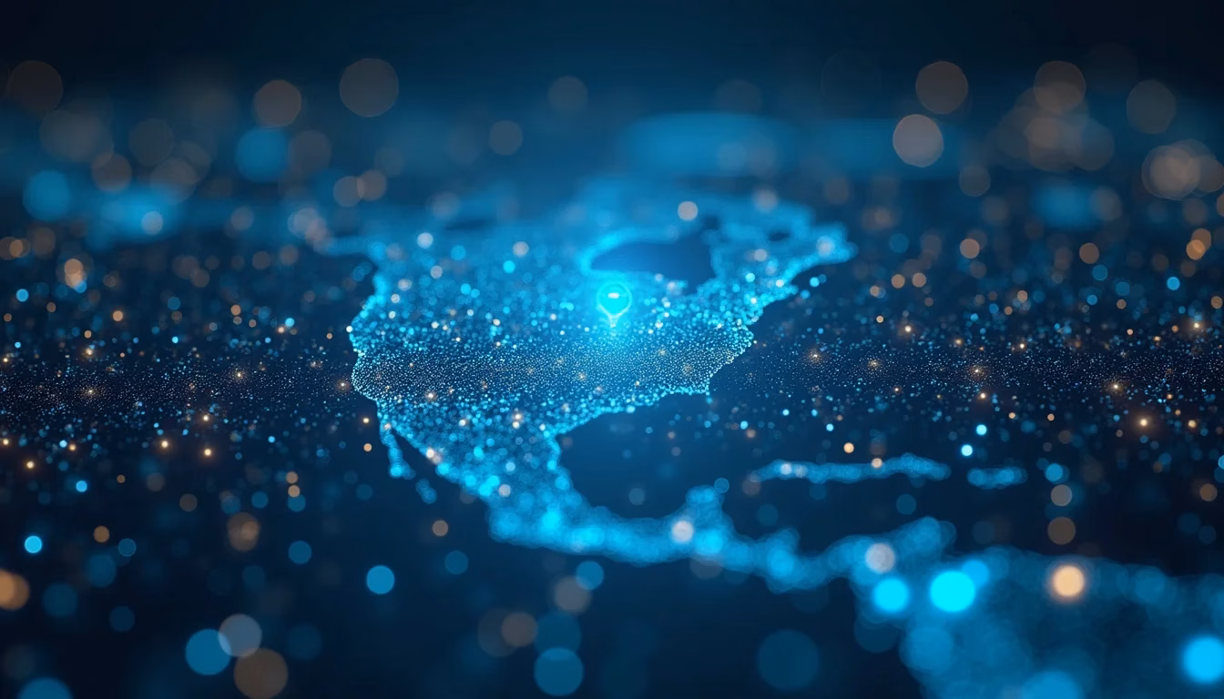 Dados de Geolocalização no On-Page: Guia Essencial 2026