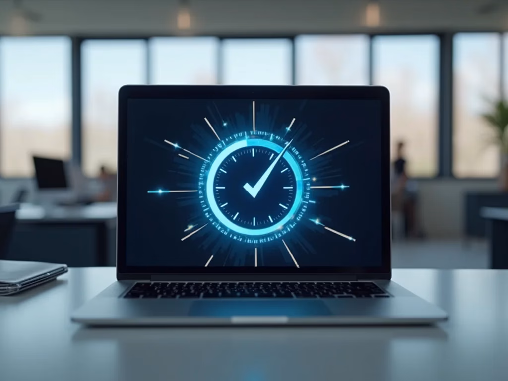 WP Rocket Para Iniciantes: Acelere Seu Site em 2026 Rápido