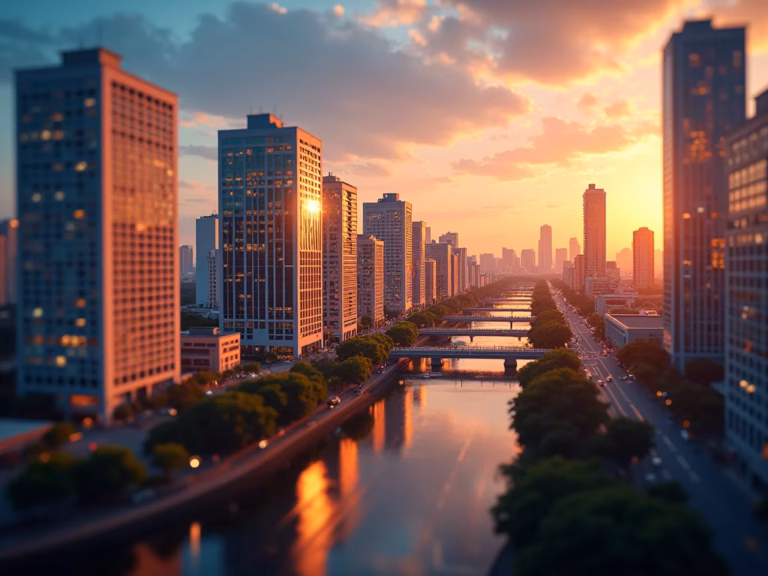 SEO Goiânia 2026: Como Aumentar Seu Tráfego e Vendas Online