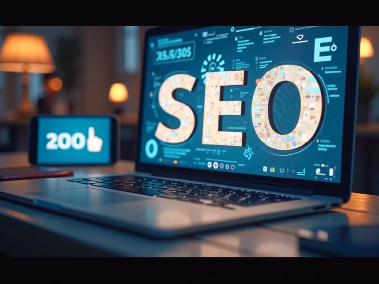 Conteúdo de Meio de Funil: Domine o SEO em 2026