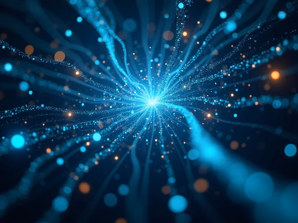 Conteúdo Irrelevante e SEO: Como Evitar Erros em 2026