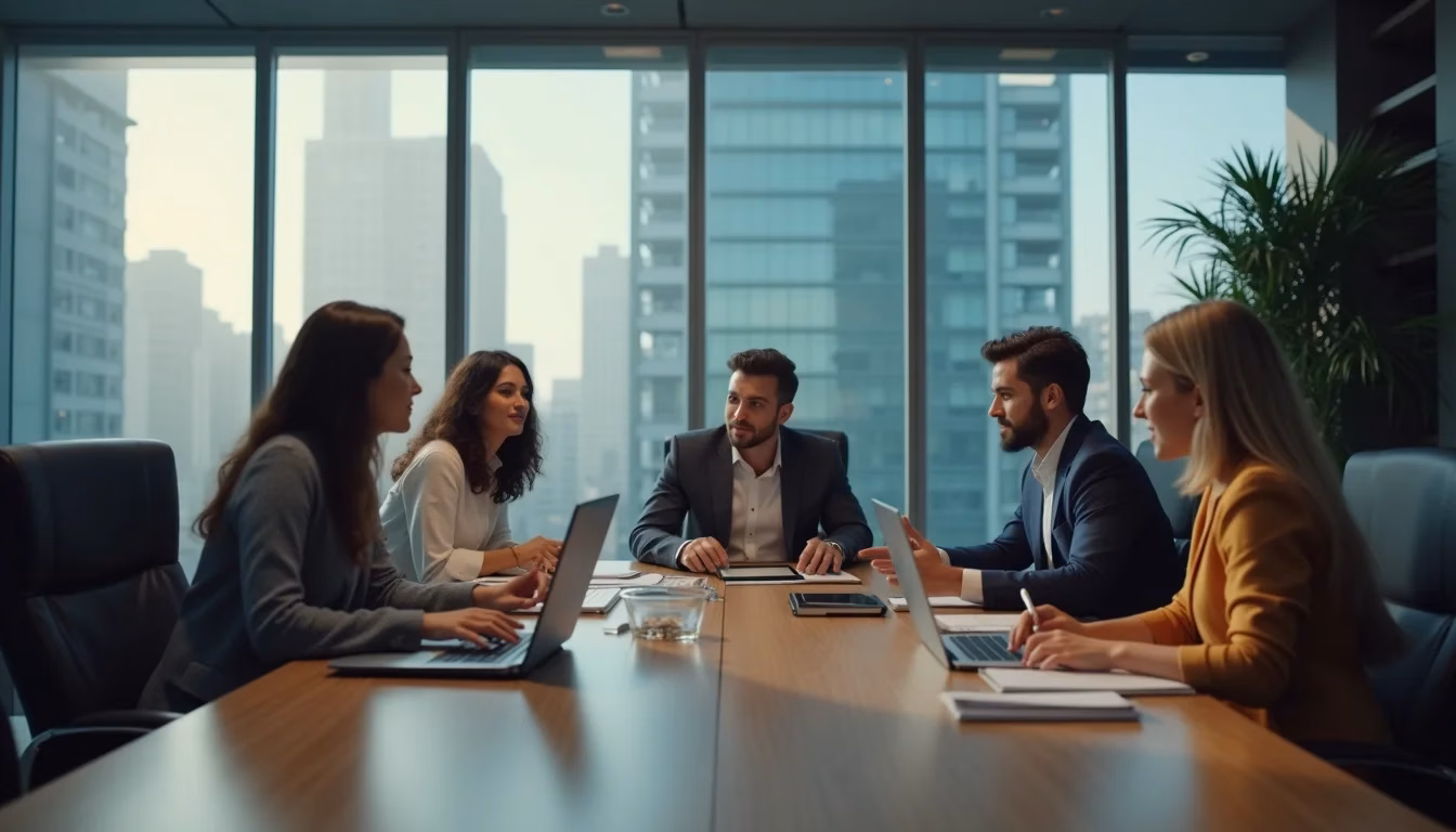 Críticas negativas como lidar SEO: 7 segredos [Especialista]