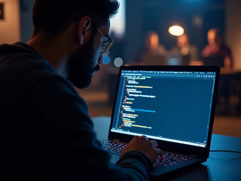 Como Fazer Debugging de Tags no Google em 2026