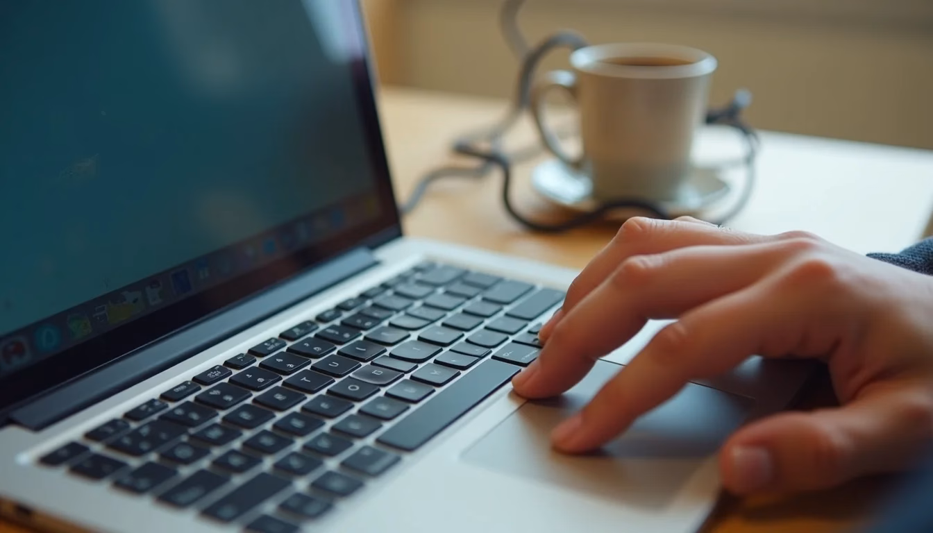 Diferença entre SEO white hat e black hat: Evite o Banimento!