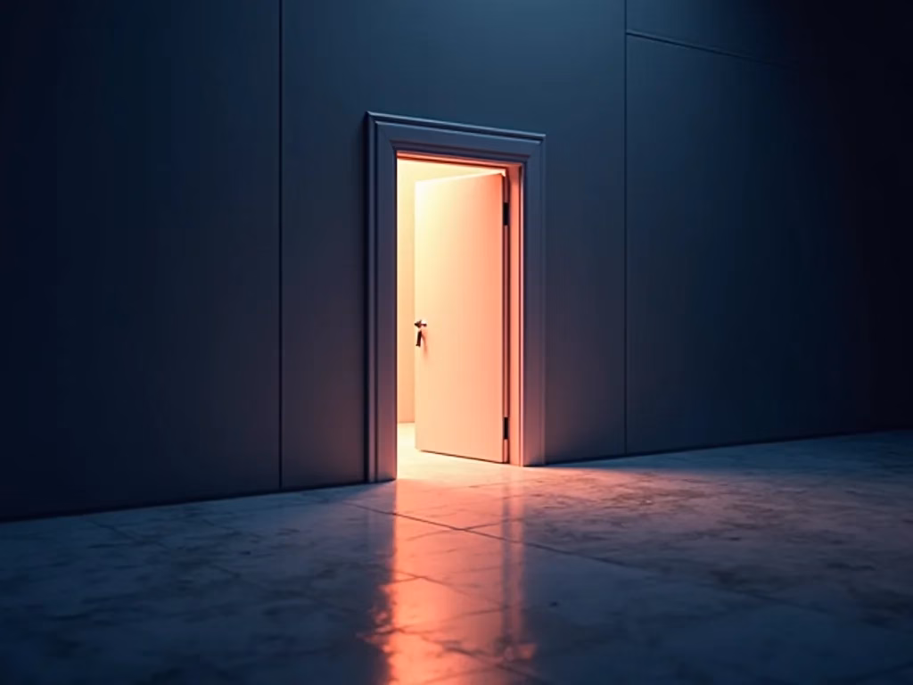 Doorway Pages: Evite a Penalização em 2026 e Salve Seu Site!