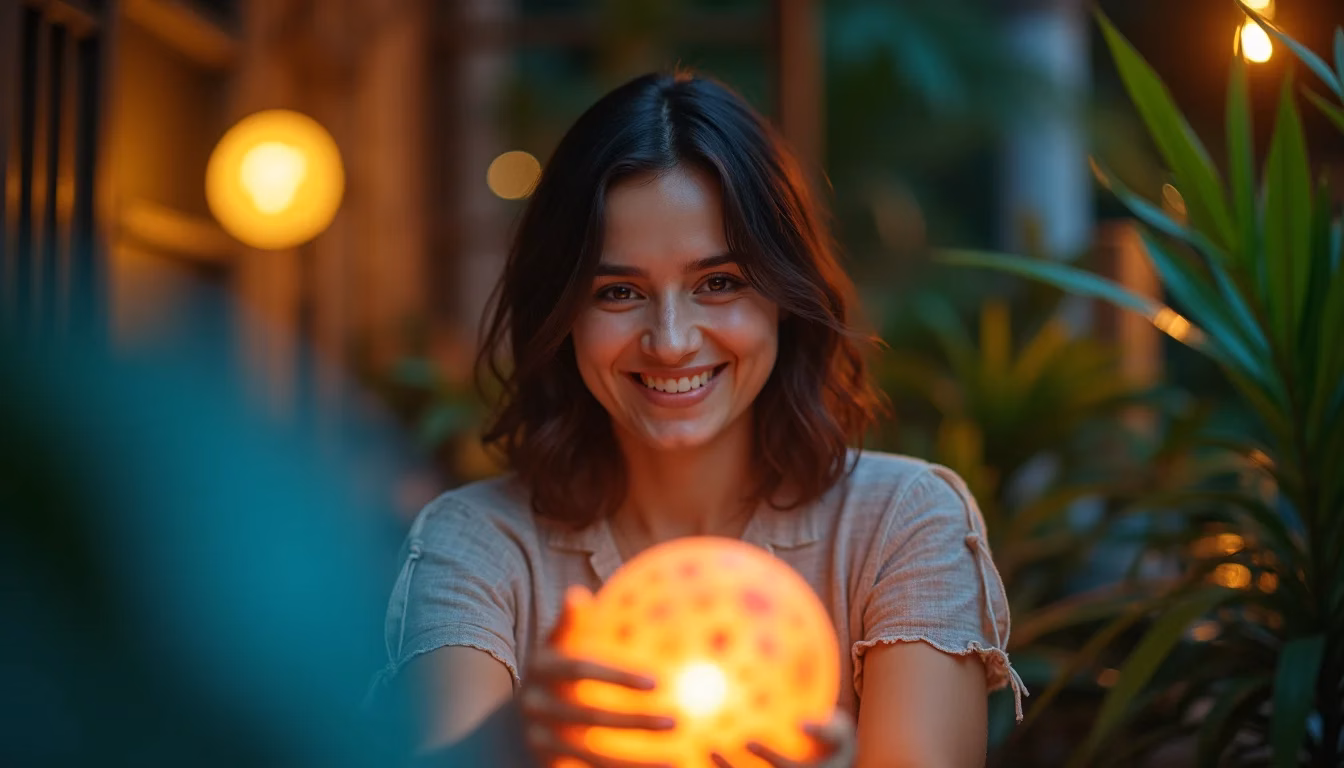 Experiência do usuário e algoritmo do Google: o que muda em 2026 [Revelado]