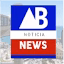Abnoticianews