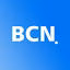Bcnoticias