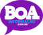 Boainformacao