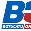 Botucatuonline