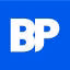 Bpmoney