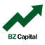 Bzcapital