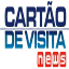 Cartaodevisita