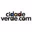 Cidade Verde
