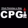 Click Petroleo e Gás