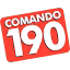Comando190