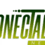 Conectadonews