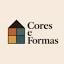 Coreseformas