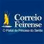 Correiofeirense
