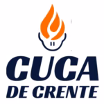 Cucadecrente